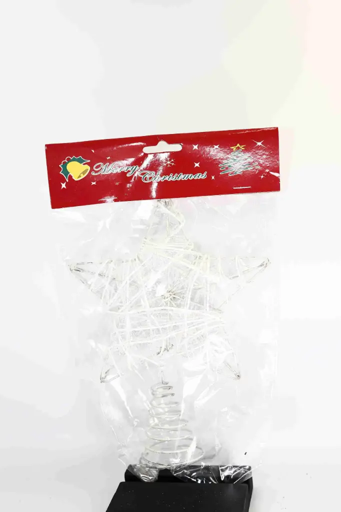 Trạng Nguyên A6320