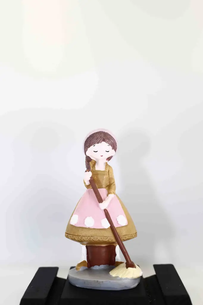 Tượng trang trí B5586