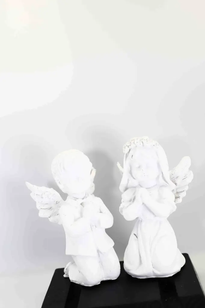 Angel A8367-hộp 2 chiếc