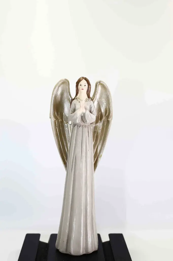 Thiên Thần A10810