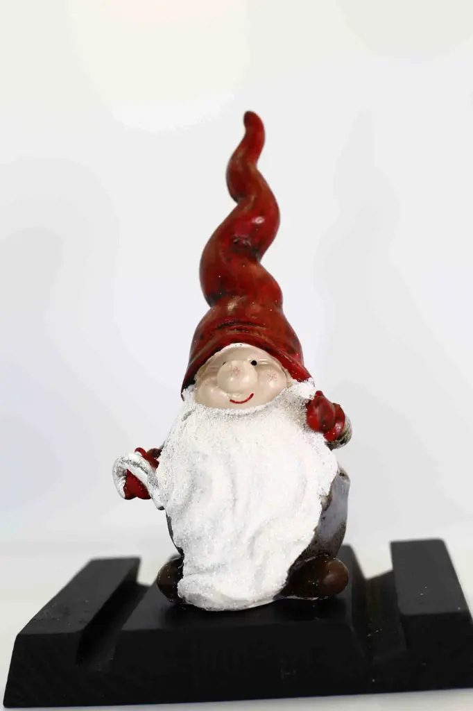 hình trang trí 10742