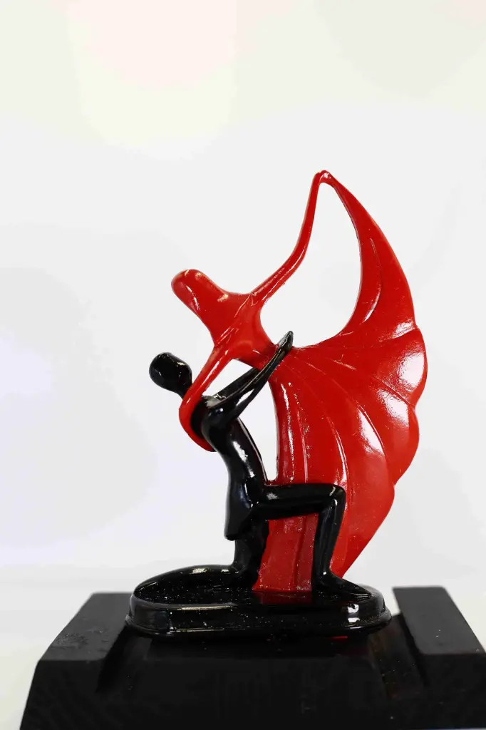 Hàng thủ công AH4119403