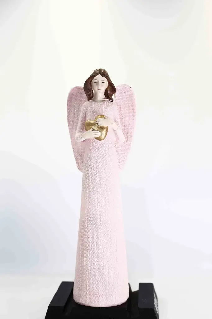 Thiên Thần 27cm A1109