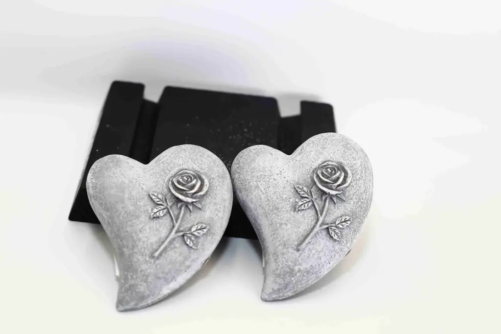 Thiên thần A10809