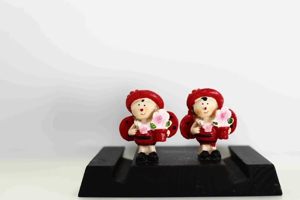 Tượng trang trí B1684