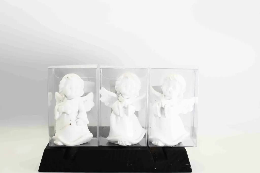 Angel A1123-HỘP 16 CÁI