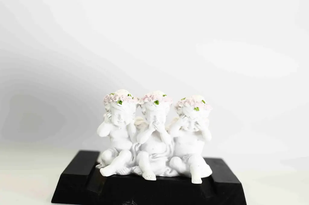 Angel A8354-hộp 4 chiếc