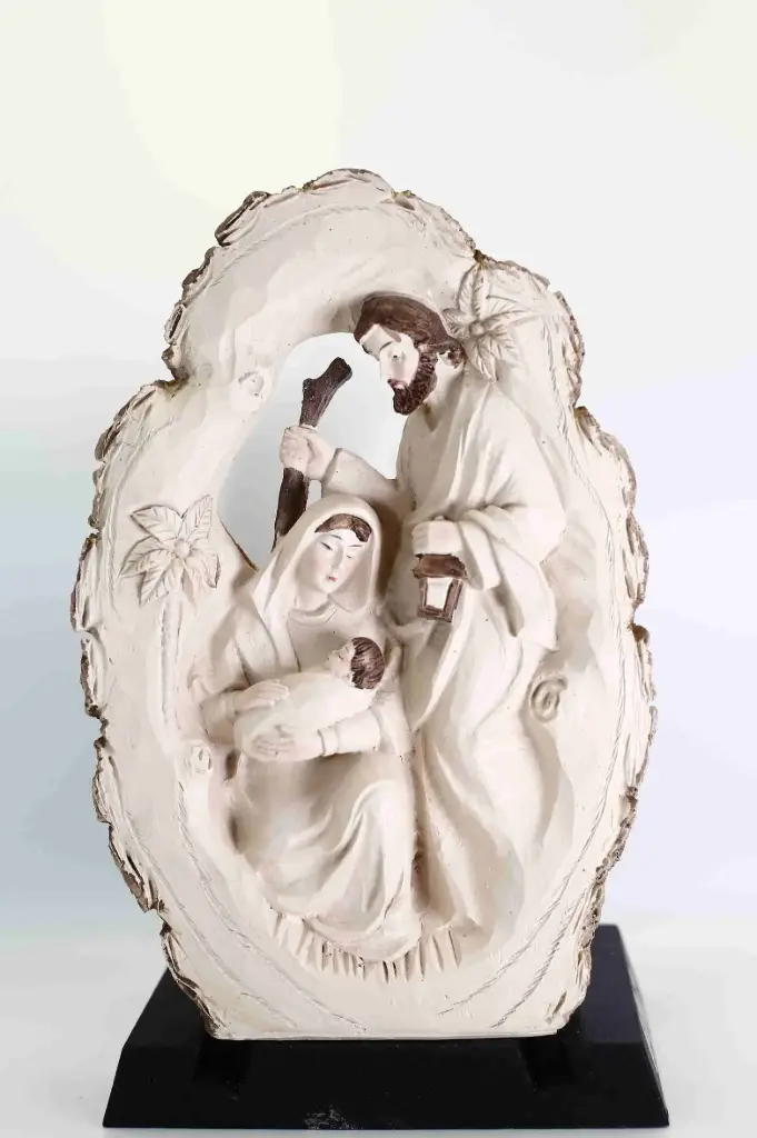 Chúa giáng sinh A6945