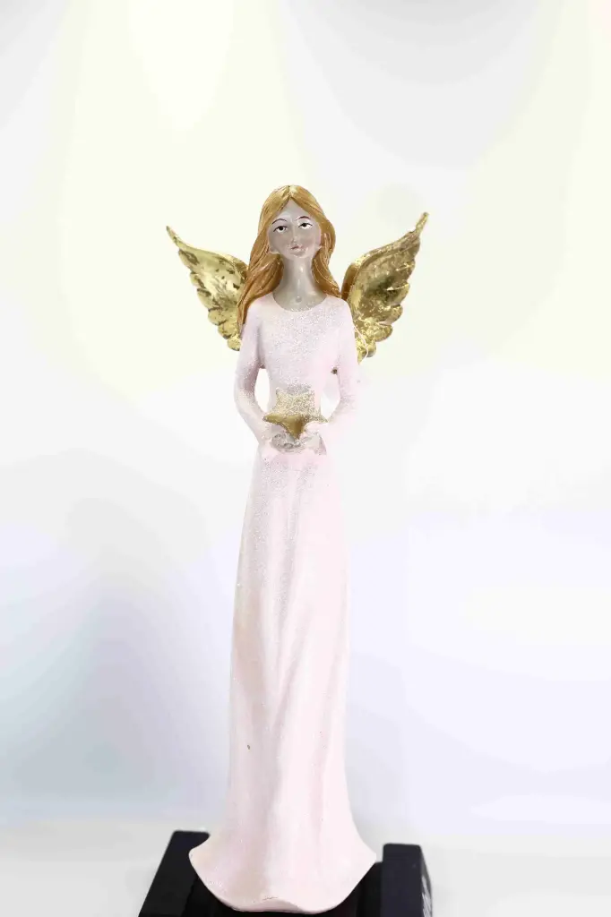 Thiên Thần 30cm-A1103