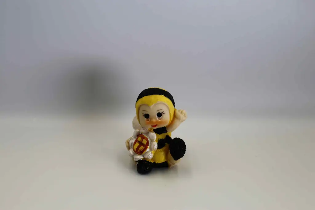 Tượng trang trí B1680