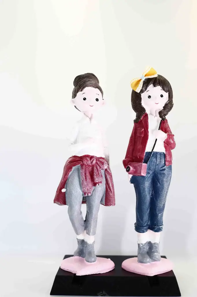 Tượng trang trí B5581