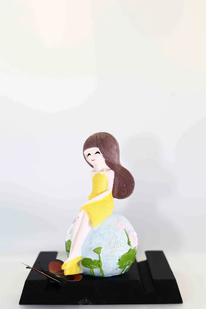 Tượng trang trí B1689