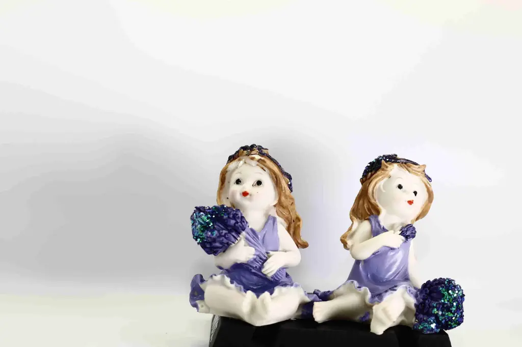 Angel N260-Hộp 2 chiếc