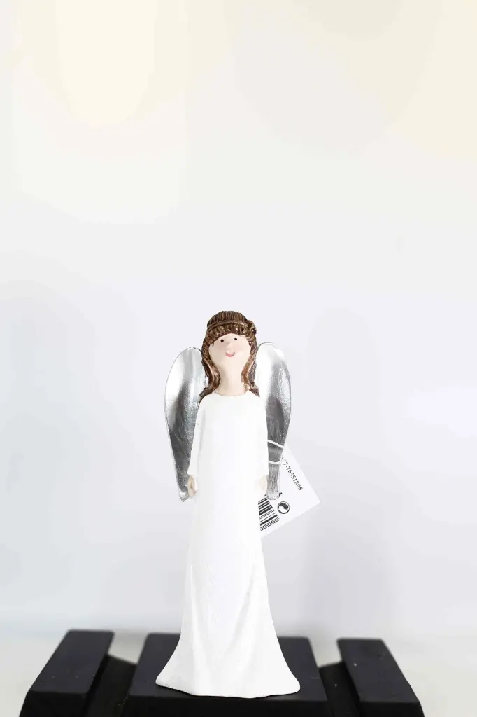 Thiên thần A1107-Box4 chiếc