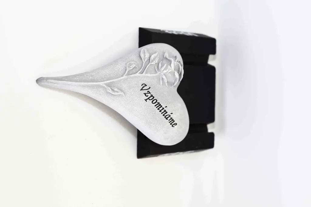 Thiên thần A10803