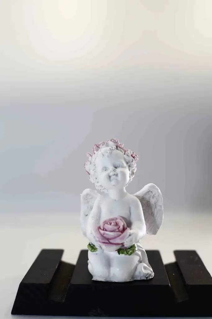 Angel A6935-HỘP 12 CÁI