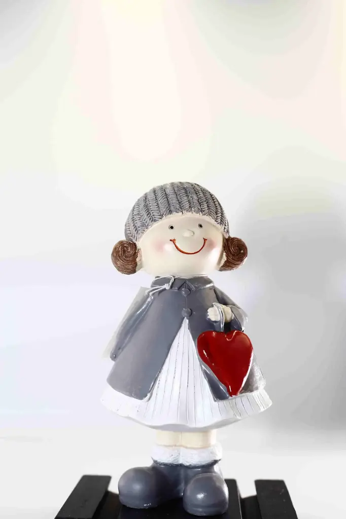 Tượng trang trí A1014