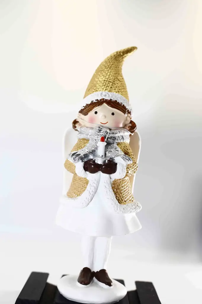 hình trang trí 1015