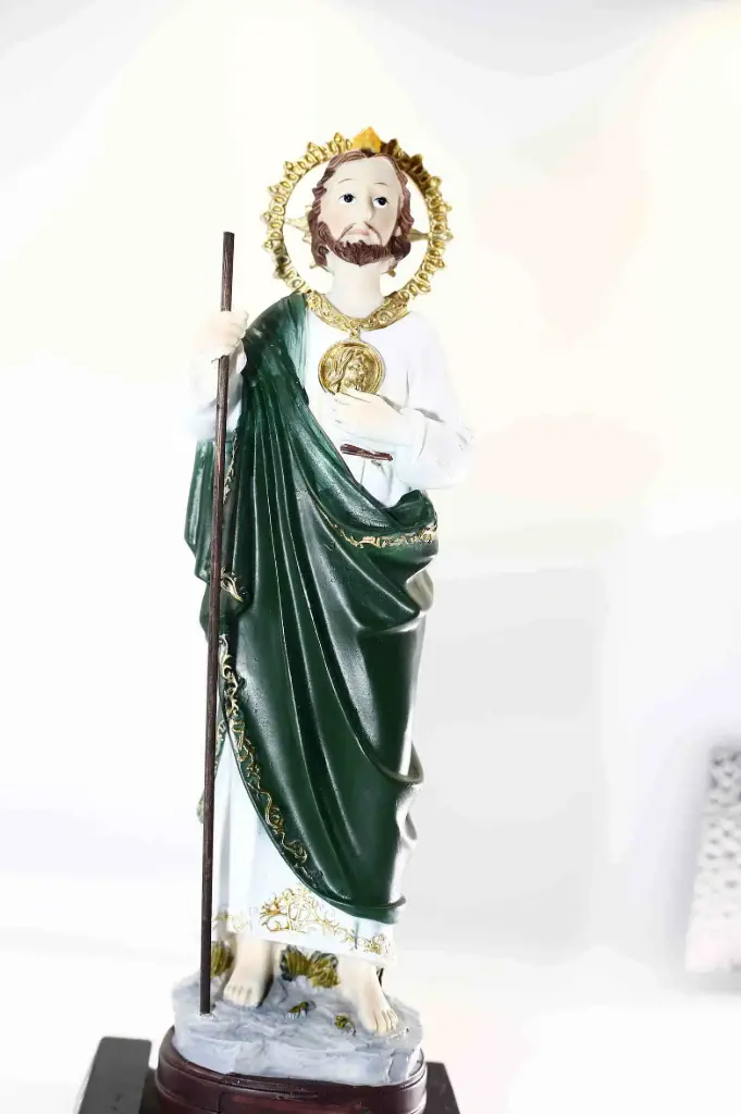 Cảnh Chúa giáng sinh 30cm