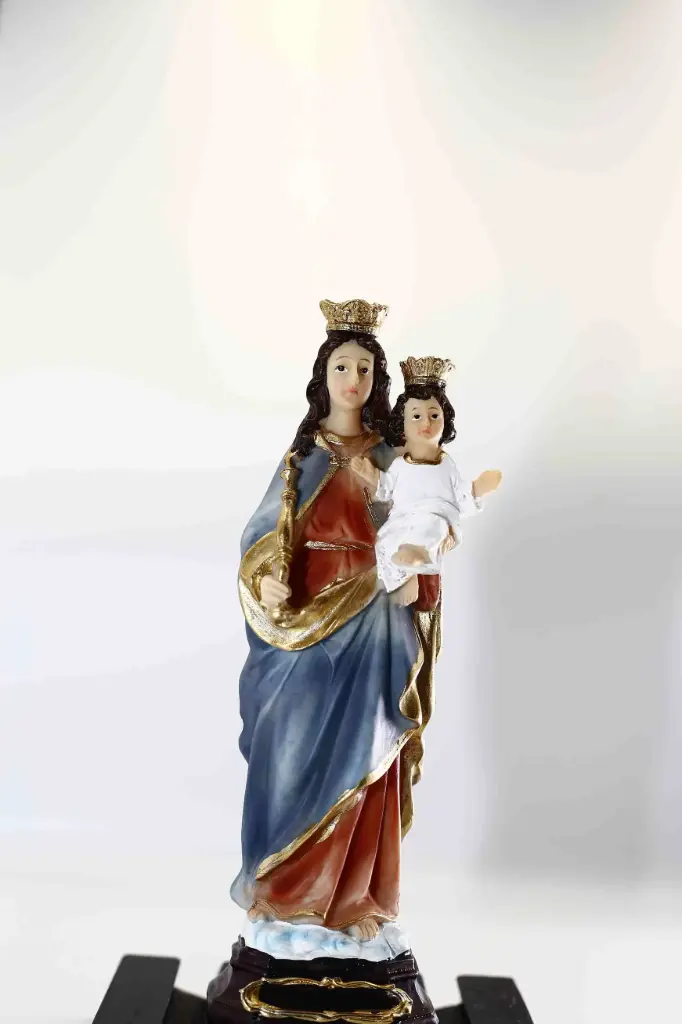 Chúa giáng sinh A6948