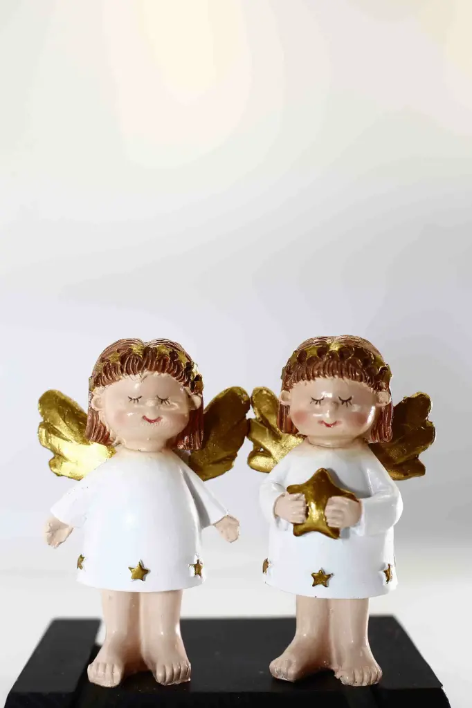 Thiên thần N994-BOX2KS