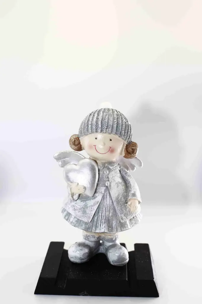 Tượng trang trí A1078