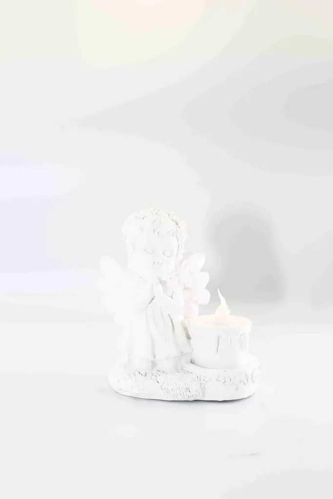 Thiên Thần Tỏa Sáng A8379