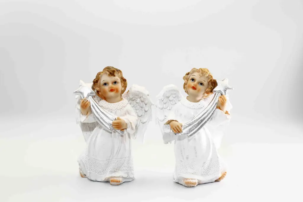 Angel A893-hộp 4 chiếc