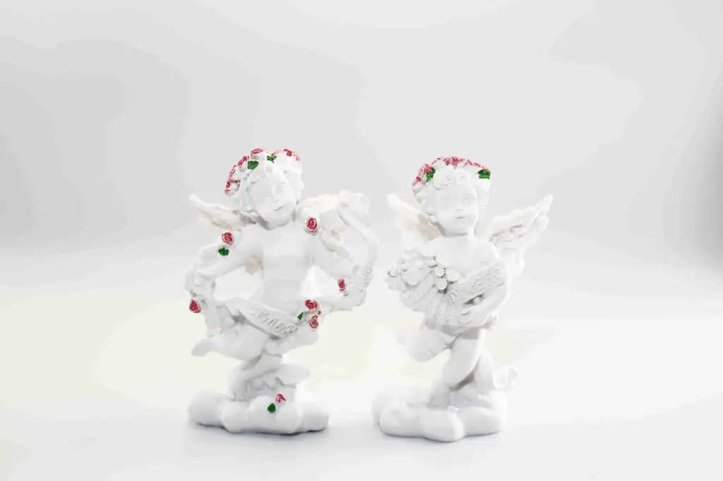 Angel A8356-hộp 2 chiếc