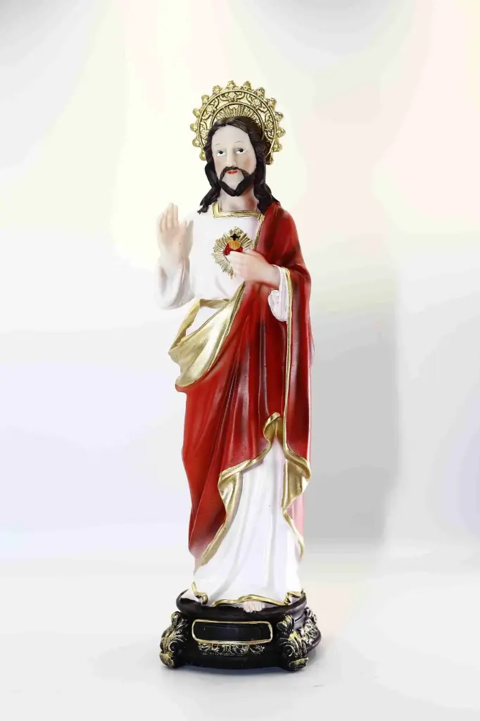 Chúa Giáng Sinh A6941