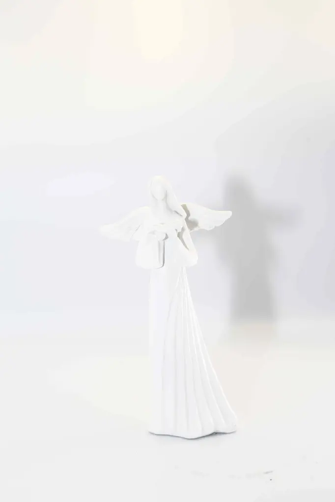 Thiên thần B11898