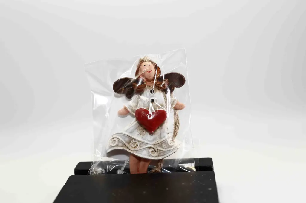 Trang trí giáng sinh8913