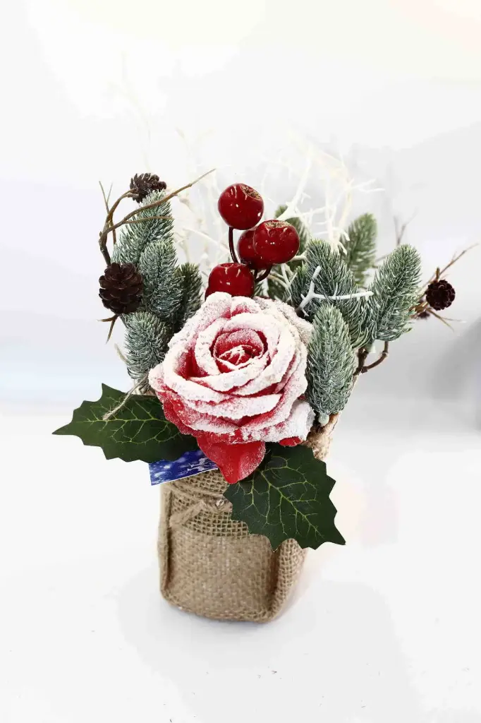 Bút dạ 12 chiếc A11608