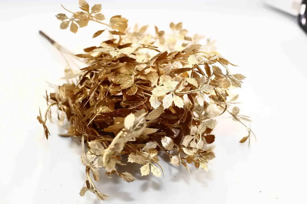 Đồ trang trí Giáng sinh A6401