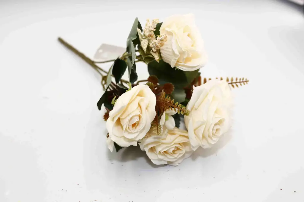 Nghệ thuật cắm hoa381