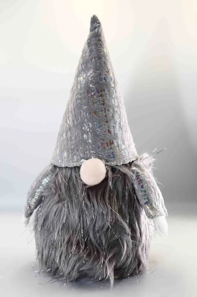 Tượng trang trí N85