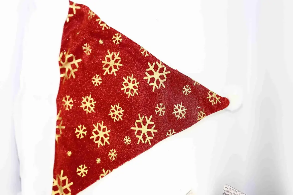 Mũ giáng sinh A6269