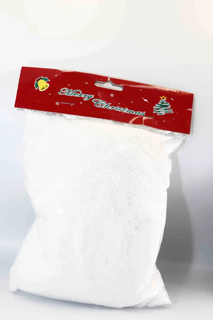 Bông tuyết A10786