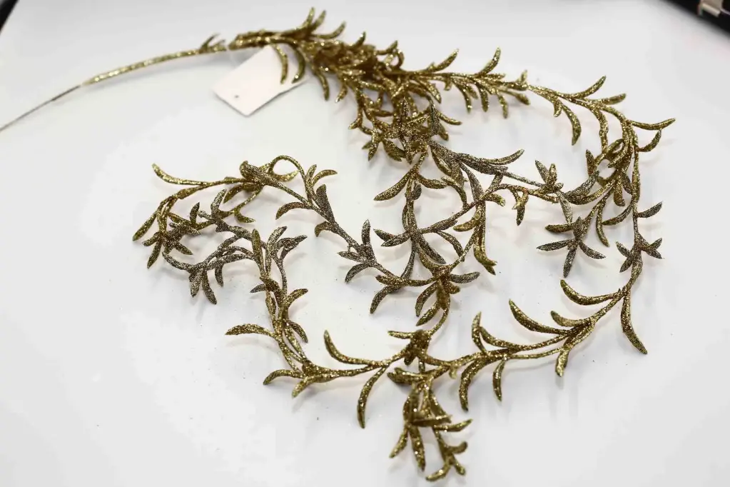 Cành cây trang trí A7770