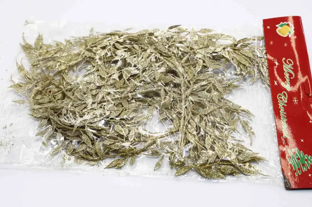 Đồ trang trí Giáng sinh A6993