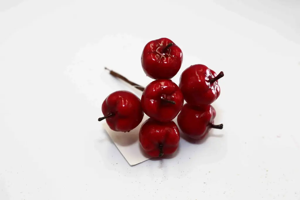 Cành cây trang trí b8298