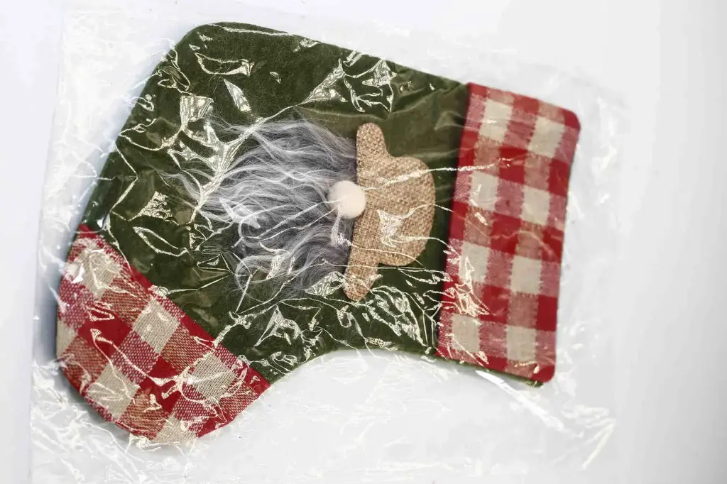 Đồ trang trí giáng sinh N390