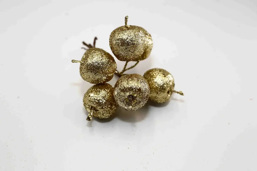 Cành trang trí X22