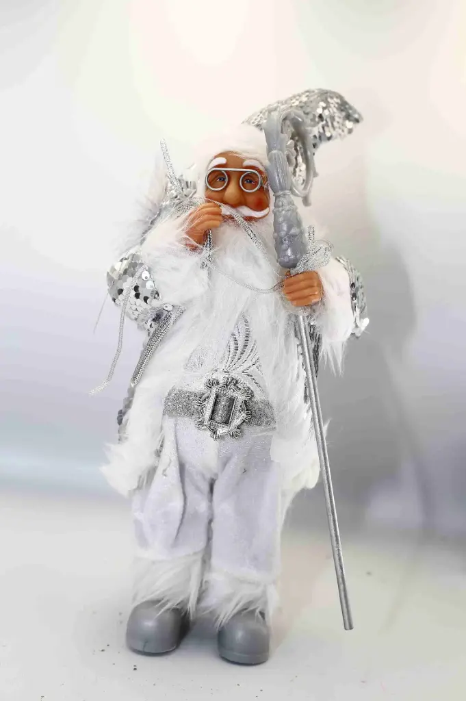 Nicholas - trang trí A6066