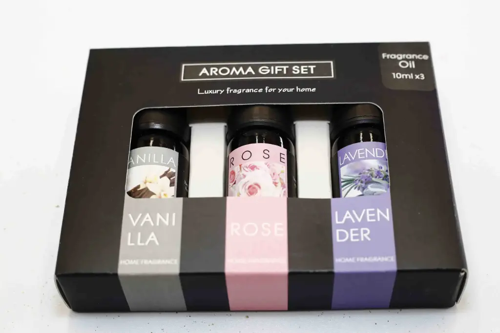 Eselce cho đèn thơm A11054