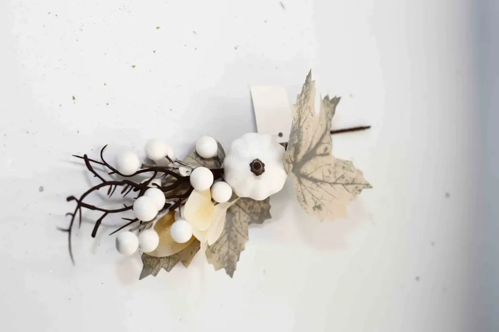 Cây thông Noel A10918