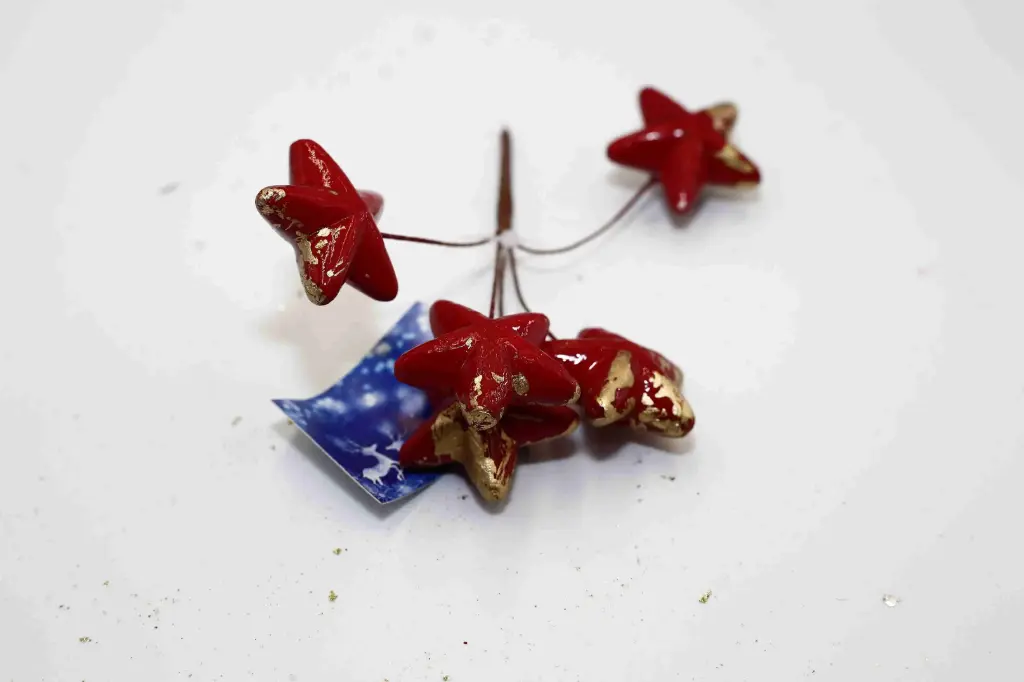 Đồ trang trí Giáng sinh A10635