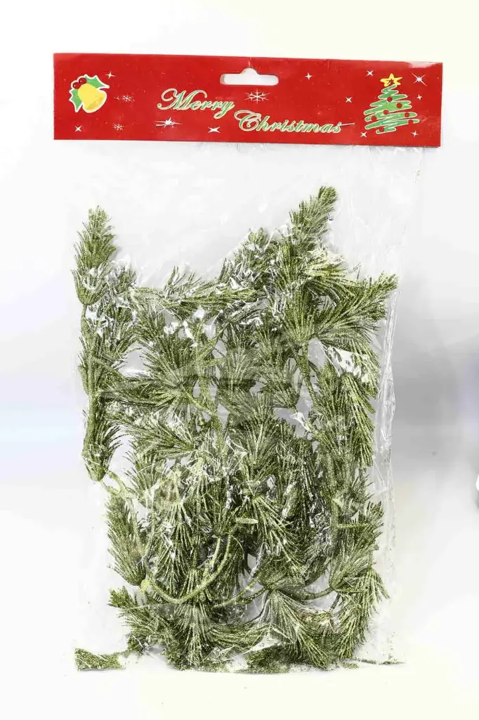 Đồ trang trí Giáng sinh A6992