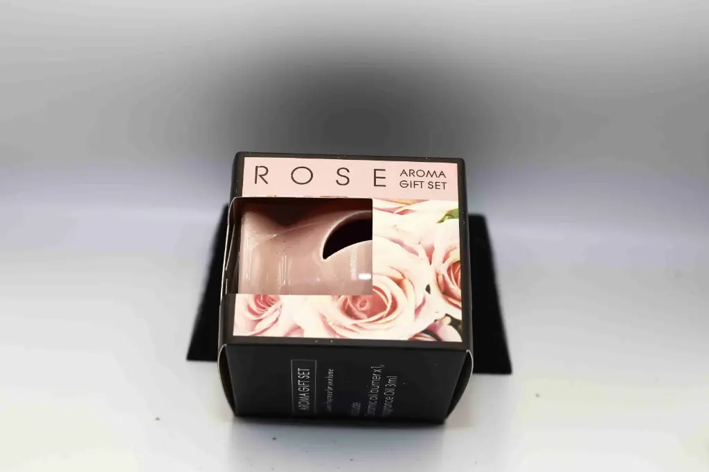 Tinh chất thơm ampa A11052