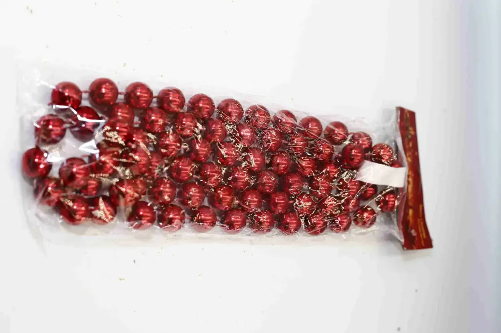 Trang trí giáng sinh A6260